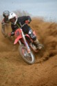 #40 Max Barnett