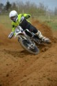#53 Ian Tindle