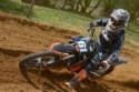 #61 Connor Dickens