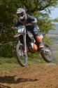 #61 Connor Dickens