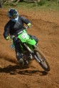 #92 Jordan Slip