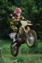 #309 Joe Wyse