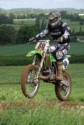 #80 Mark Stephens