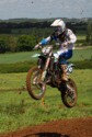 #49 Ben Reeves