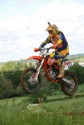 #157 Steve Gyoury
