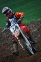 #74 unknown