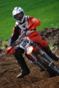 #197 Steve Chilvers