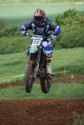 #19 Richard Jochacy
