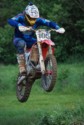 #105 Tony Fricker