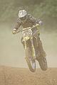 NMCC Motocross, Whaddon, 25 June 2006