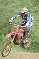 NMCC Motocross, Whaddon, 25 June 2006