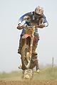 NMCC Motocross, Whaddon, 25 June 2006