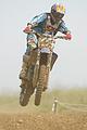 NMCC Motocross, Whaddon, 25 June 2006