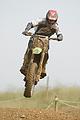 NMCC Motocross, Whaddon, 25 June 2006