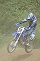 #30 Russell Jones