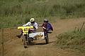 NMCC Motocross, Whaddon, 25 June 2006