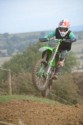 #100 Jamie Epplestone