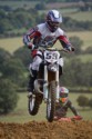 #59 Robert Munn
