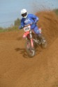 #959 Stephen Atkins