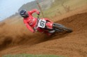 #51 Thomas Kruger-Dean