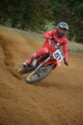 #51 Thomas Kruger-Dean