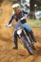 #444 Jake Mould