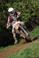 #114 Bruce Eadle