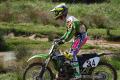 #34 Daniel Loveday