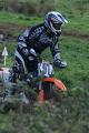 #91 Steve Askins