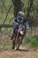 #13 Shane Moore