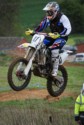 #41 Sam Harwood