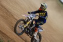 #221 Jordan Anderton