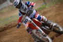 #16 Aaron Read