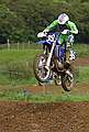 motocross