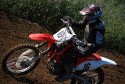 #16 Tom Shing