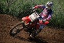 #86 Micahel Hackett