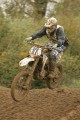#81 Paul Anderson