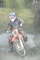 #15 Michael Stock