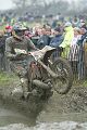 motocross