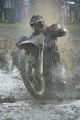 motocross