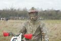 Ryan Griffith wins the 2008 Wild and Woolly