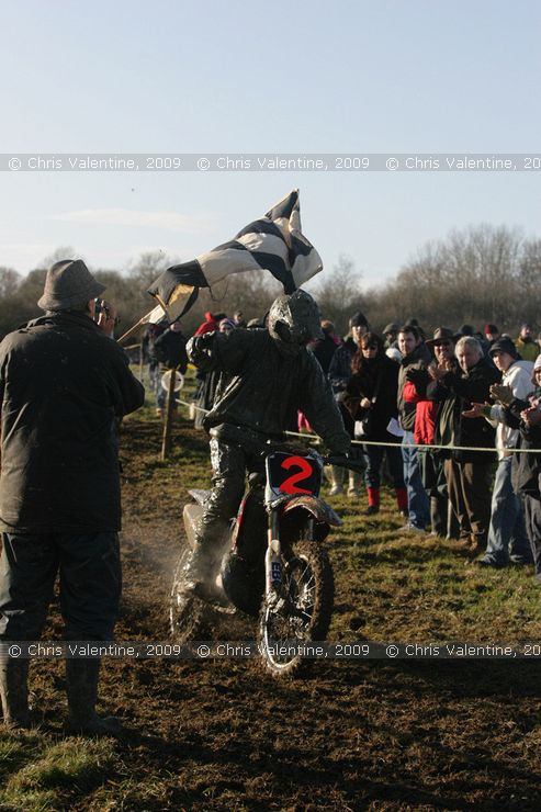 M2D_32469 - James Berrill wins