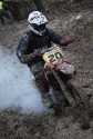 #20 Adam Castledine