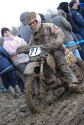#21 Daniel Loveday