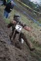 #7 Michael McClurg