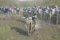 NMCC Wild and Woolley, 26 Dec 2012
