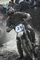 #39 Dan Askham