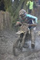 Wild and Woolly, Blisworth, 26 November 2013