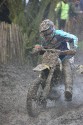 Wild and Woolly, Blisworth, 26 November 2013