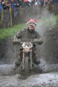 Wild and Woolly, Blisworth, 26 November 2013